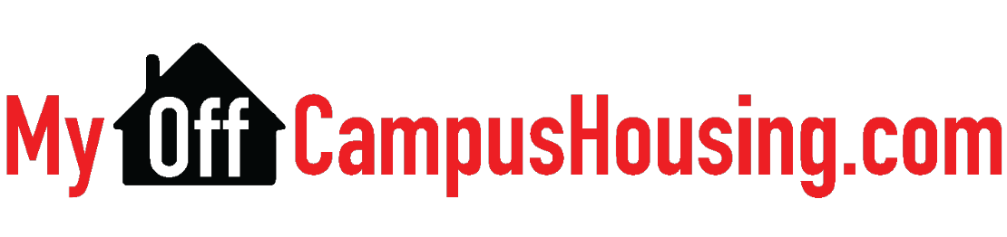 MyOffCampusHousing
