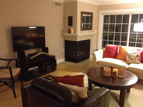 RPI off campus housing ,Private all newly renovated 1 Bedroom apartments near Campus on 17 St