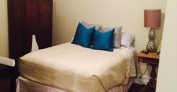 RPI DOWNTOWN ALL INCLUSIVE STUDENT HOUSING