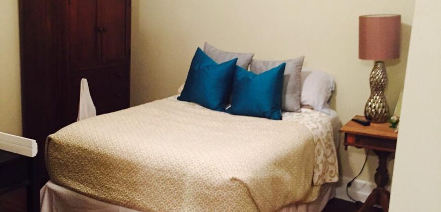 RPI DOWNTOWN ALL INCLUSIVE STUDENT HOUSING