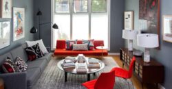 Rensselaer shared living Next to City Station With a better Value