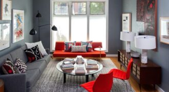 Rensselaer shared living Next to City Station With a better Value