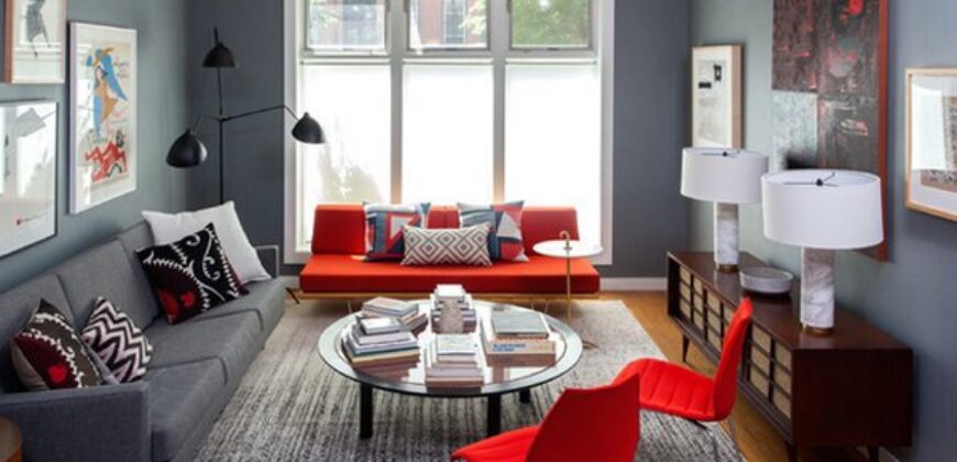 Rensselaer shared living Next to City Station With a better Value