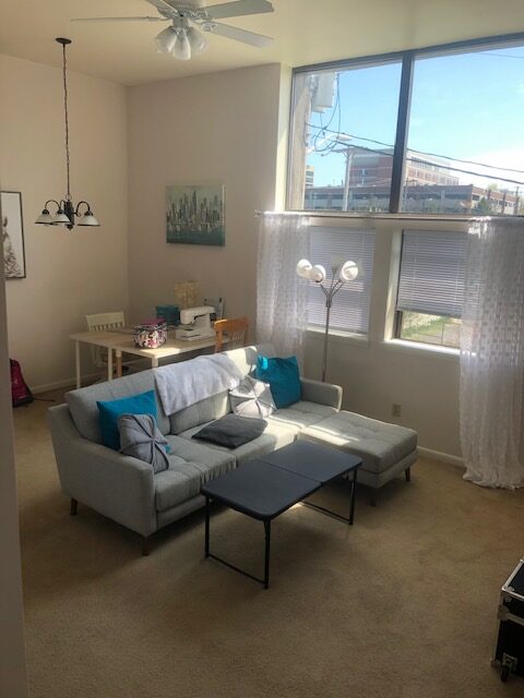 Rensselaer Off campus housing  Apartments in Troy New York